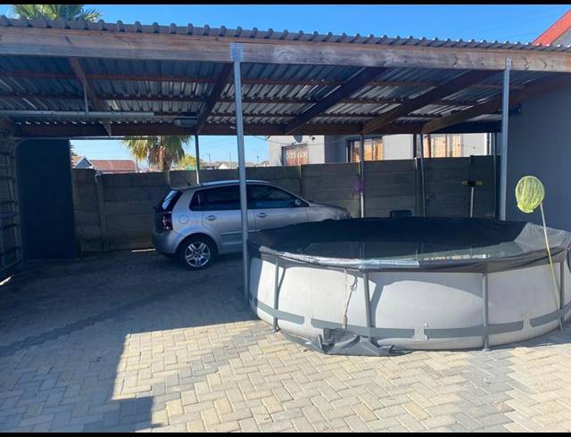 3 BEDROOM HOUSE FOR SALE IN HIGHBURY